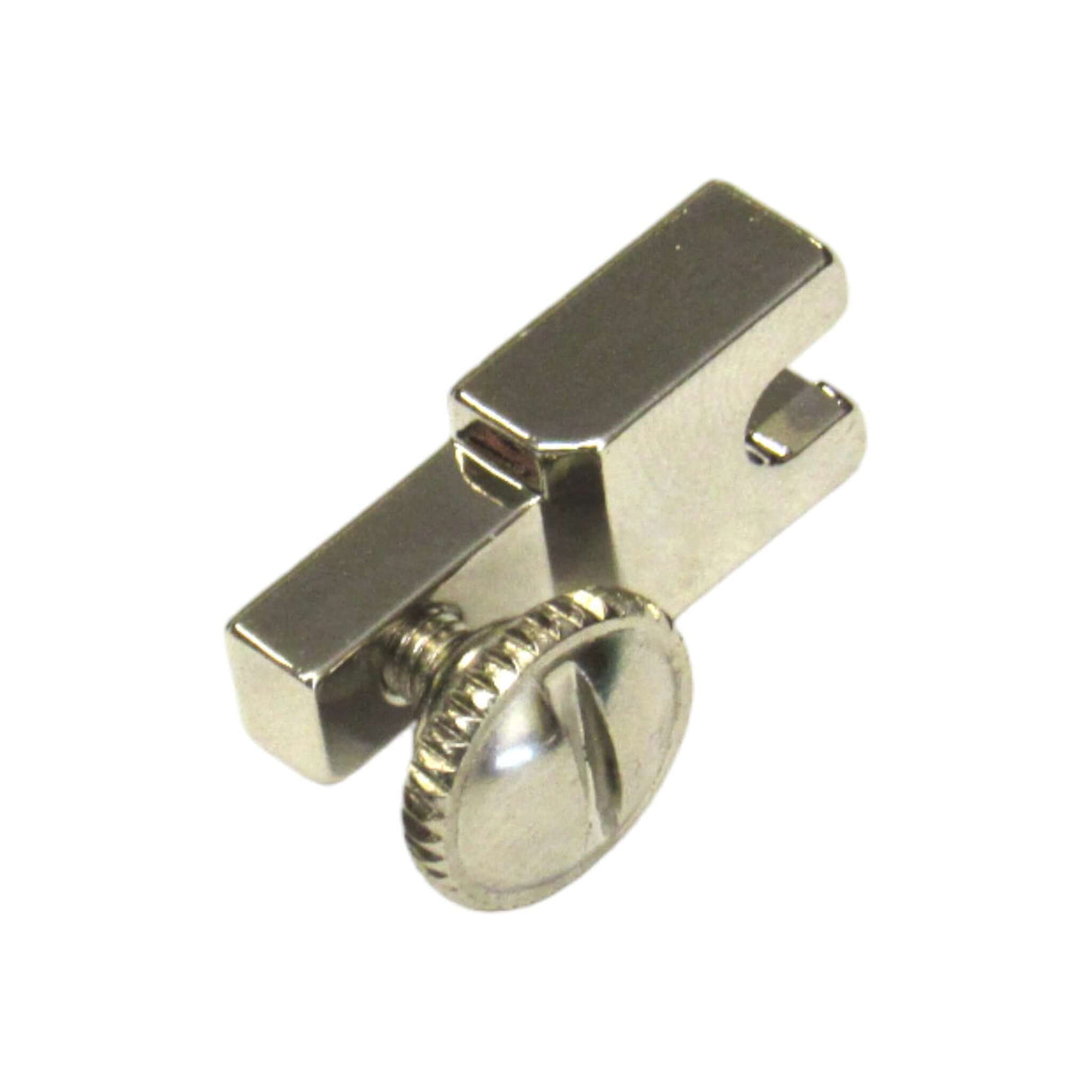 Kenmore Sewing Machine Super High Shank Adapter To Low Shank - Central Michigan Sewing Supplies