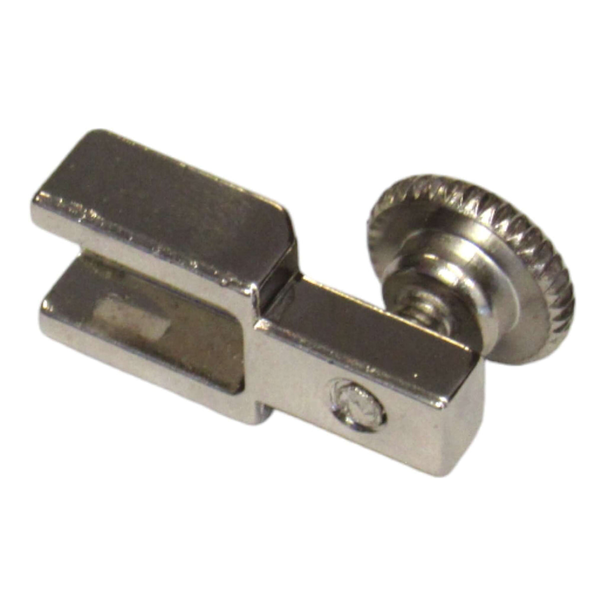 Kenmore Sewing Machine Super High Shank Adapter To Low Shank - Central Michigan Sewing Supplies