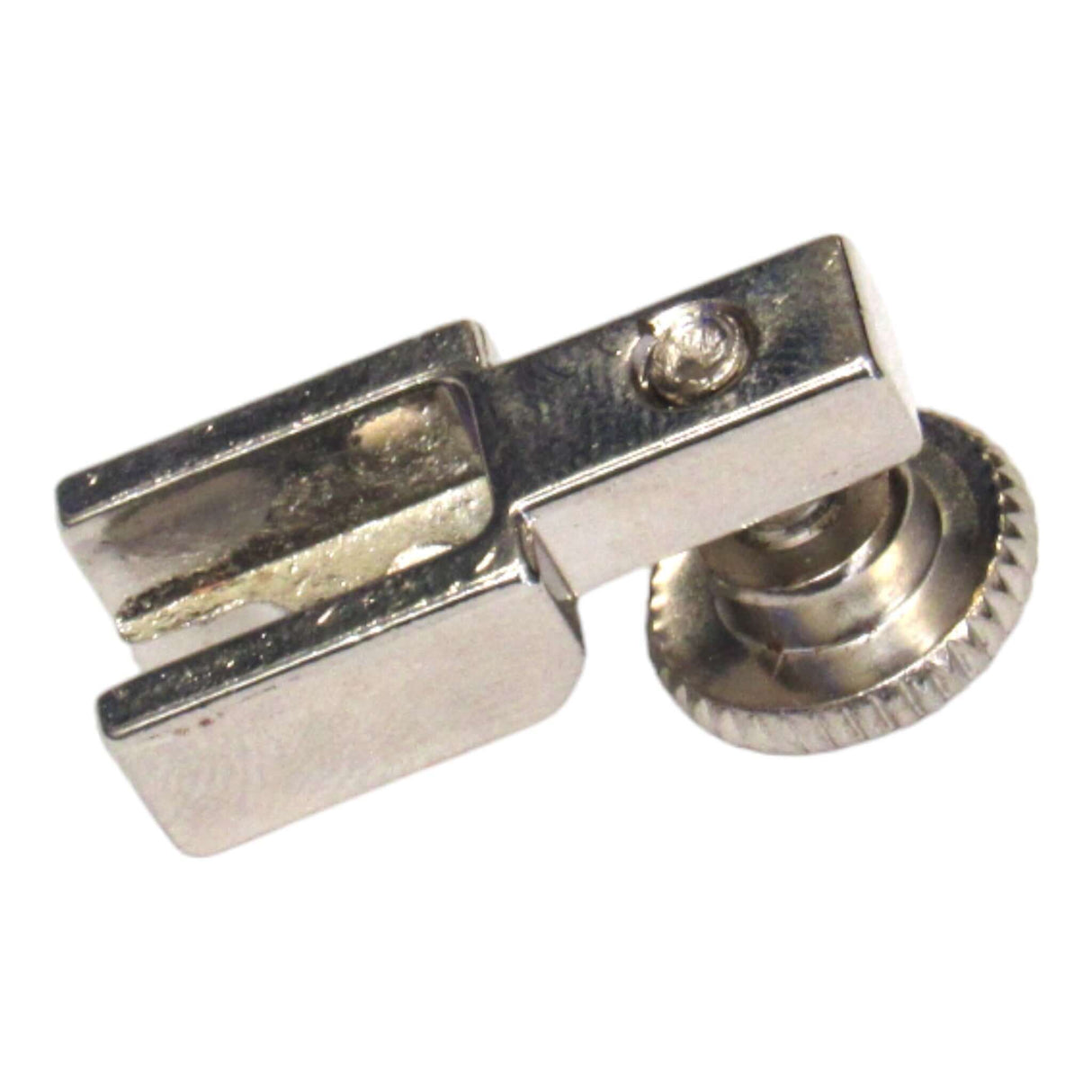 Kenmore Sewing Machine Super High Shank Adapter To Low Shank - Central Michigan Sewing Supplies