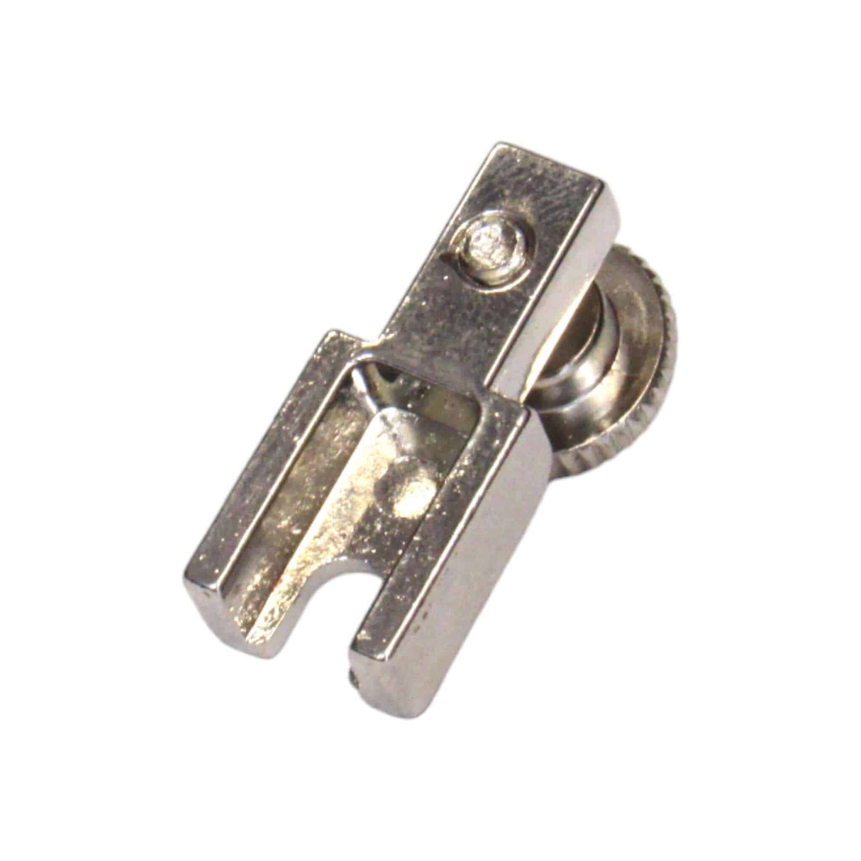 Kenmore Sewing Machine Super High Shank Adapter To Low Shank - Central Michigan Sewing Supplies