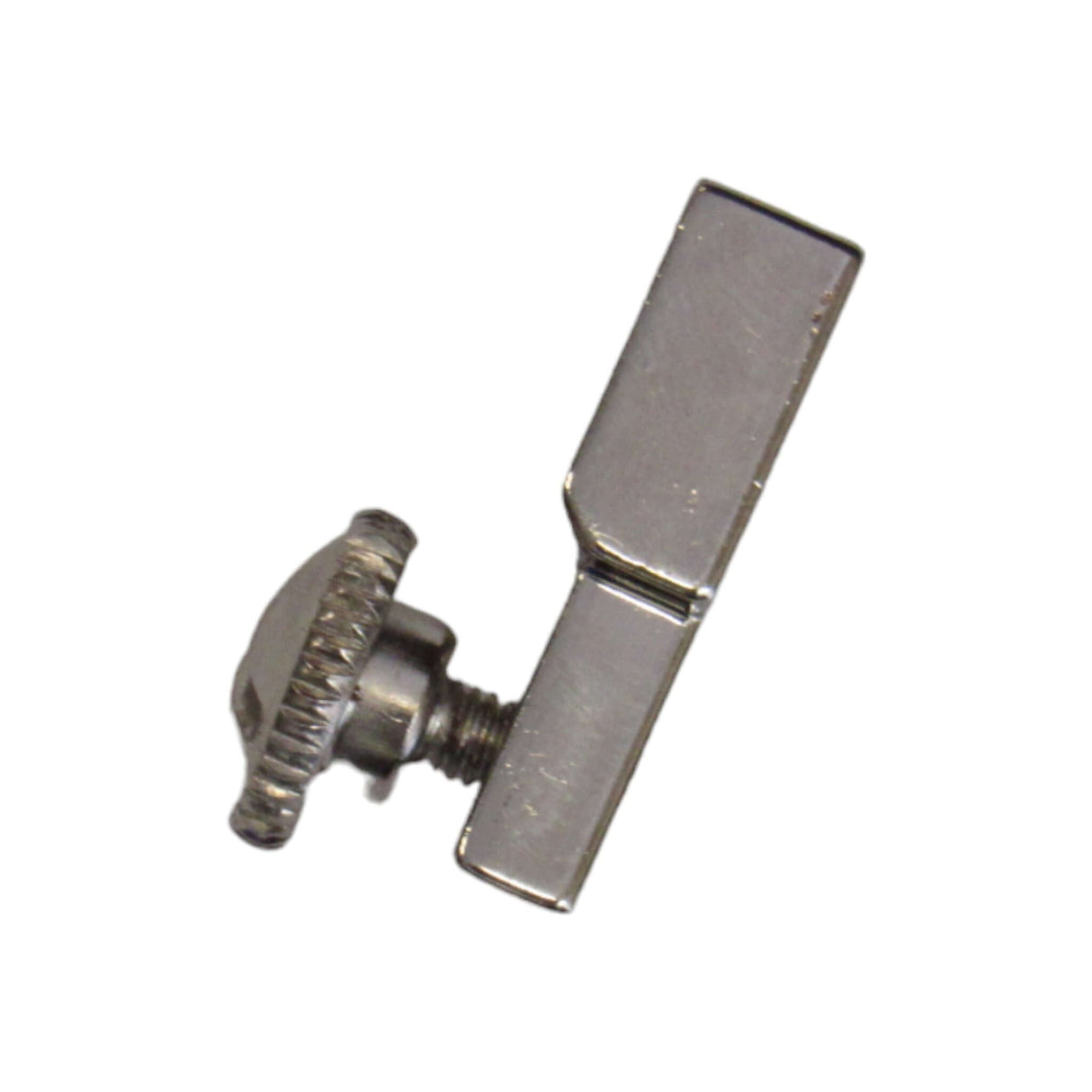 Kenmore Sewing Machine Super High Shank Adapter To Low Shank - Central Michigan Sewing Supplies