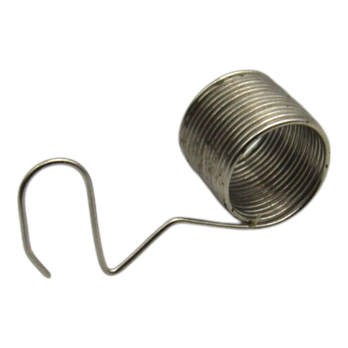 New Replacement Upper Tension Spring - Part # NS-41 - Central Michigan Sewing Supplies