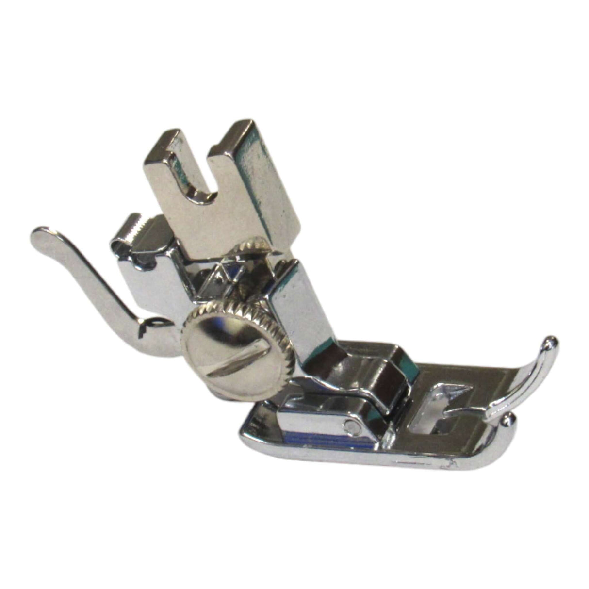 Snap-On Feet Attachments for Kenmore Sewing Machines Super High Shank Models - Central Michigan Sewing Supplies