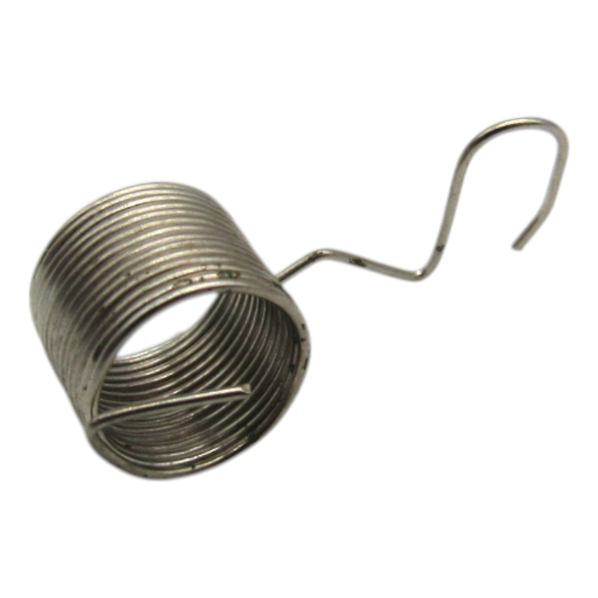 New Replacement Upper Tension Spring - Part # NS-41 - Central Michigan Sewing Supplies