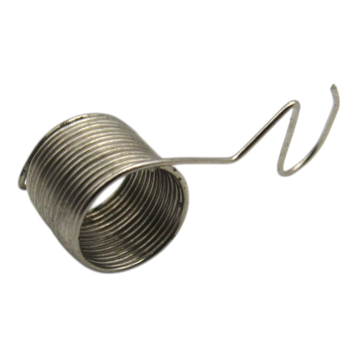 New Replacement Upper Tension Spring - Part # NS-41 - Central Michigan Sewing Supplies