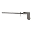 Presser Bar Lifter - Brother Serger Part # 138877-005 - Central Michigan Sewing Supplies