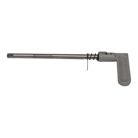 Presser Bar Lifter - Brother Serger Part # 138877-005 - Central Michigan Sewing Supplies