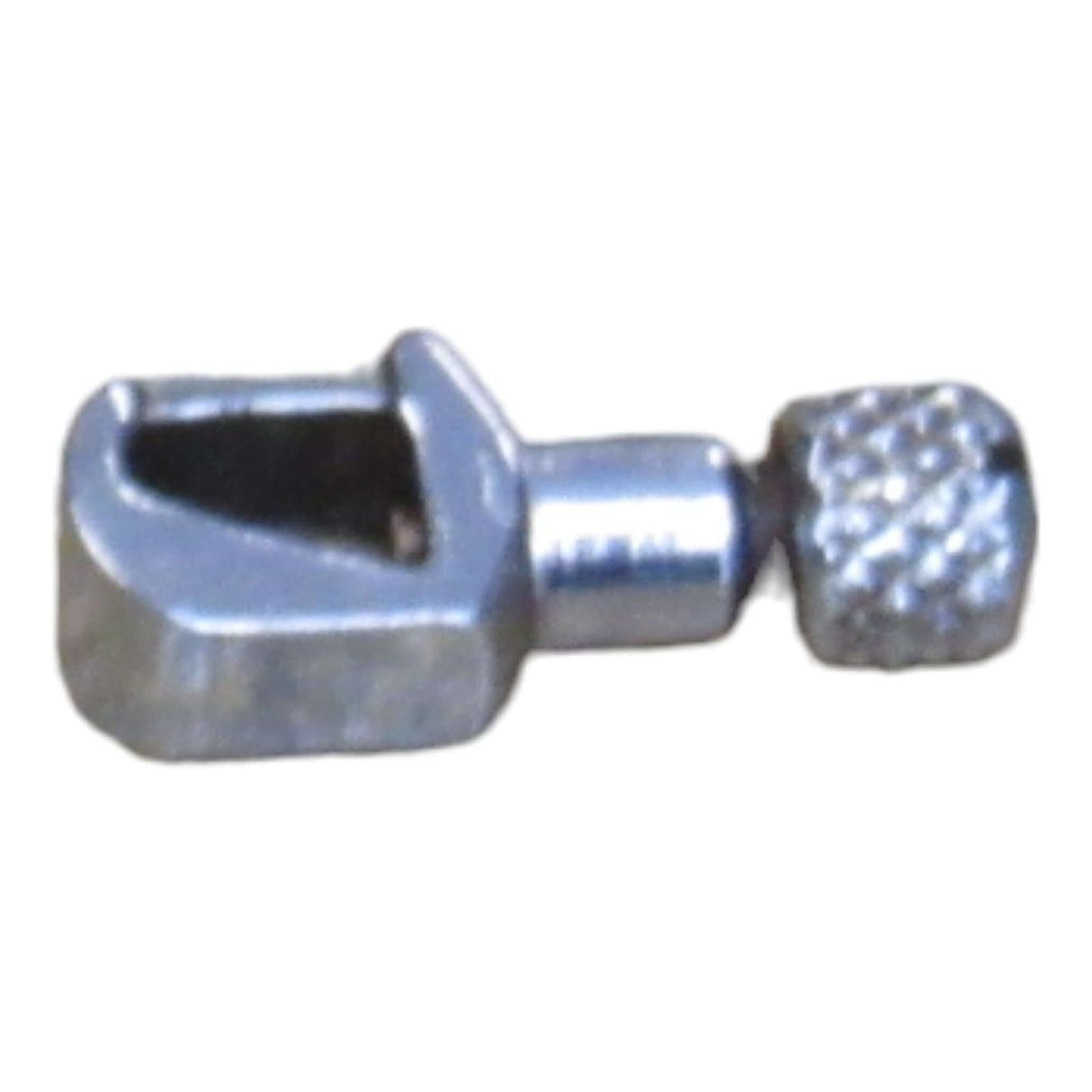 Vintage Original Viking Needle Clamp - Fits 6020, 6030, 6440 - Central Michigan Sewing Supplies