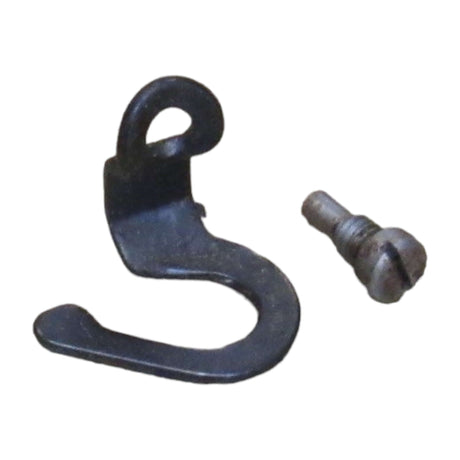 Vintage Original Viking Lower Thread Guide - Fits 6020, 6030, 6440 - Central Michigan Sewing Supplies