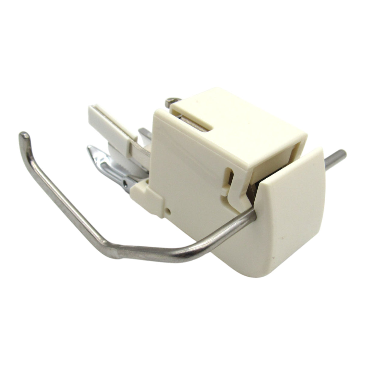Walking Foot / Even Feed - Janome Part # 214504008 - Central Michigan Sewing Supplies
