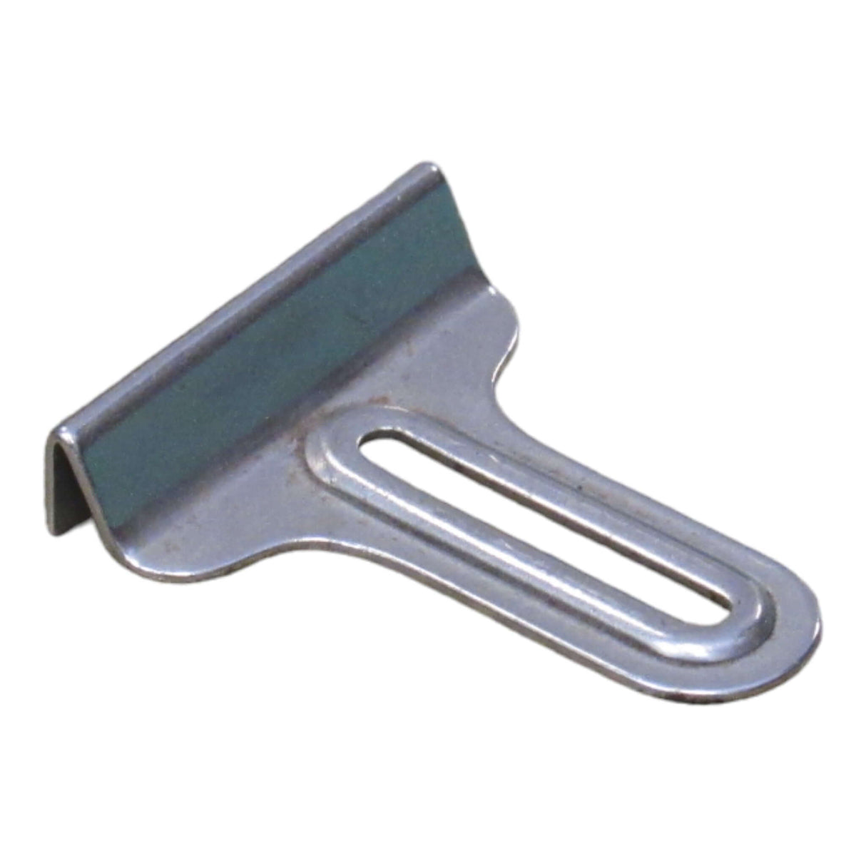 Original Cloth Guide - Fits Singer "Sew Handy" Model 20 - Central Michigan Sewing Supplies