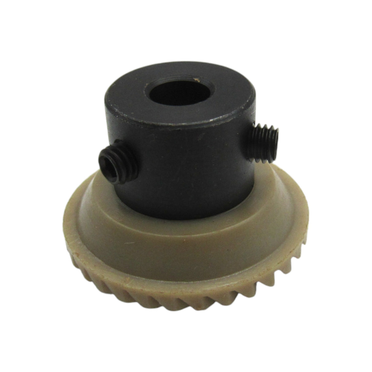 Hook Drive Gear - New Home Janome Part # 673078003 - Central Michigan Sewing Supplies