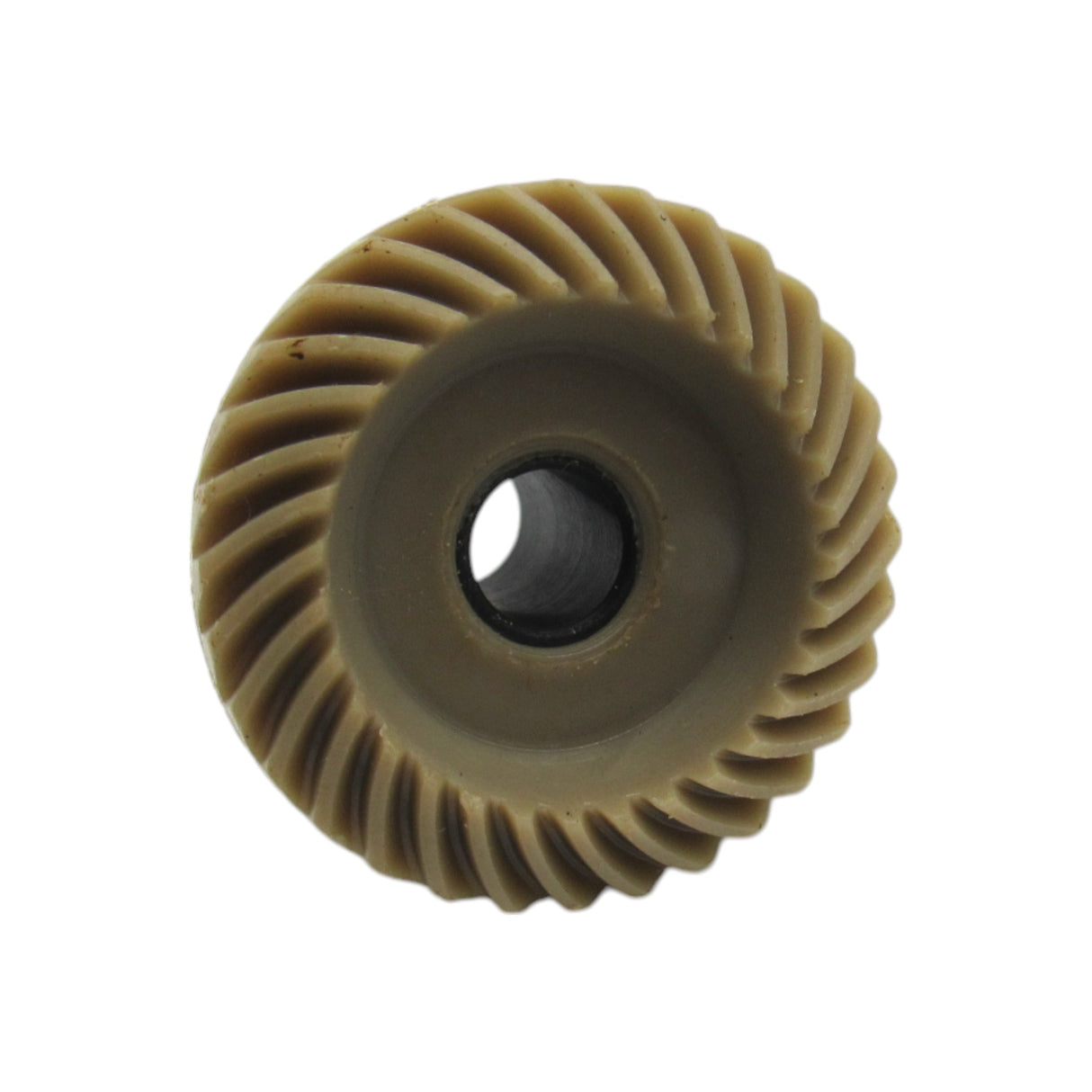 Hook Drive Gear - New Home Janome Part # 673078003 - Central Michigan Sewing Supplies