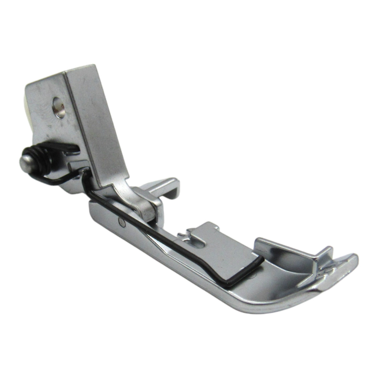 Standard Presser Foot for Singer Serger Part # 412731 - Central Michigan Sewing Supplies