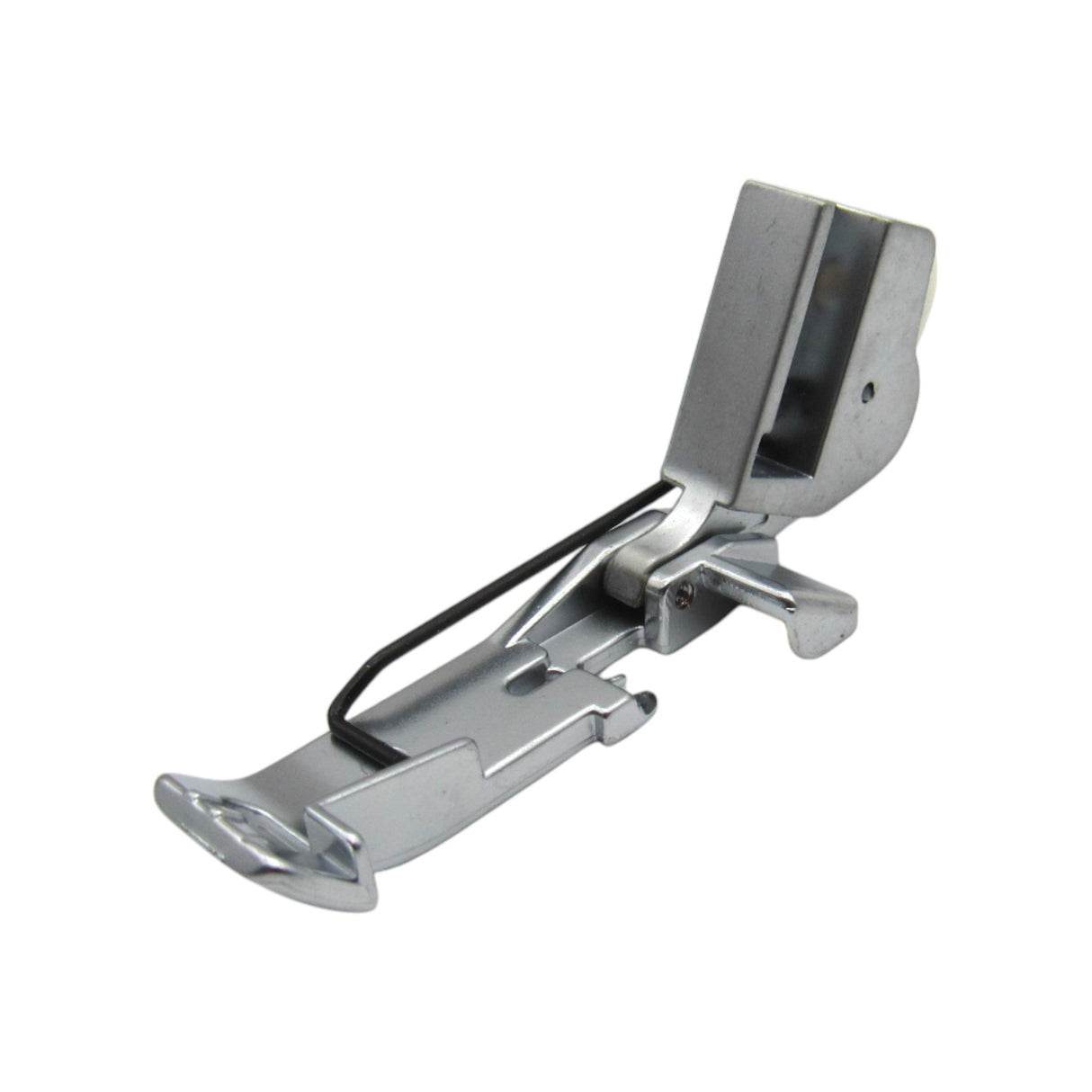 Standard Presser Foot for Singer Serger Part # 412731 - Central Michigan Sewing Supplies