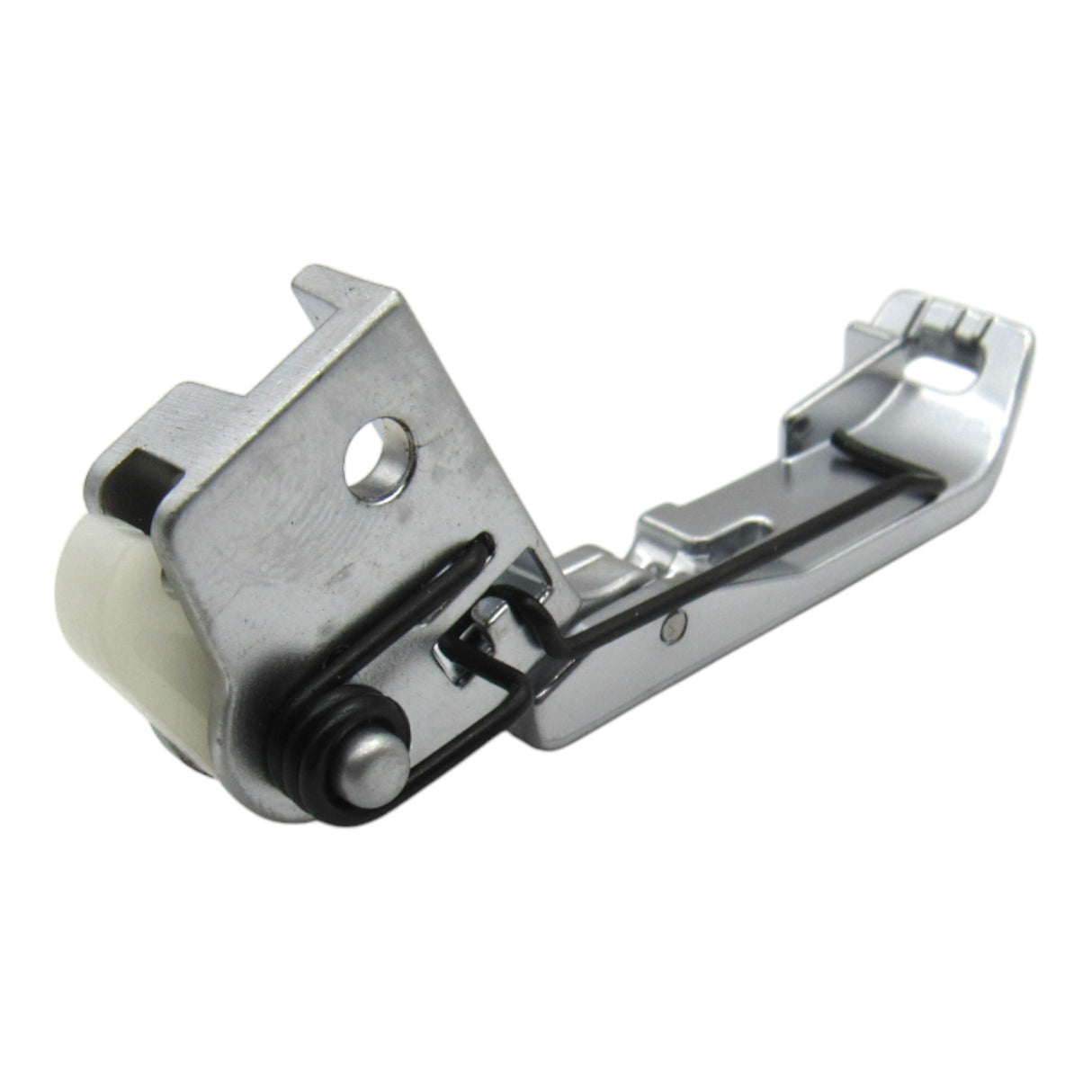 Standard Presser Foot for Singer Serger Part # 412731 - Central Michigan Sewing Supplies