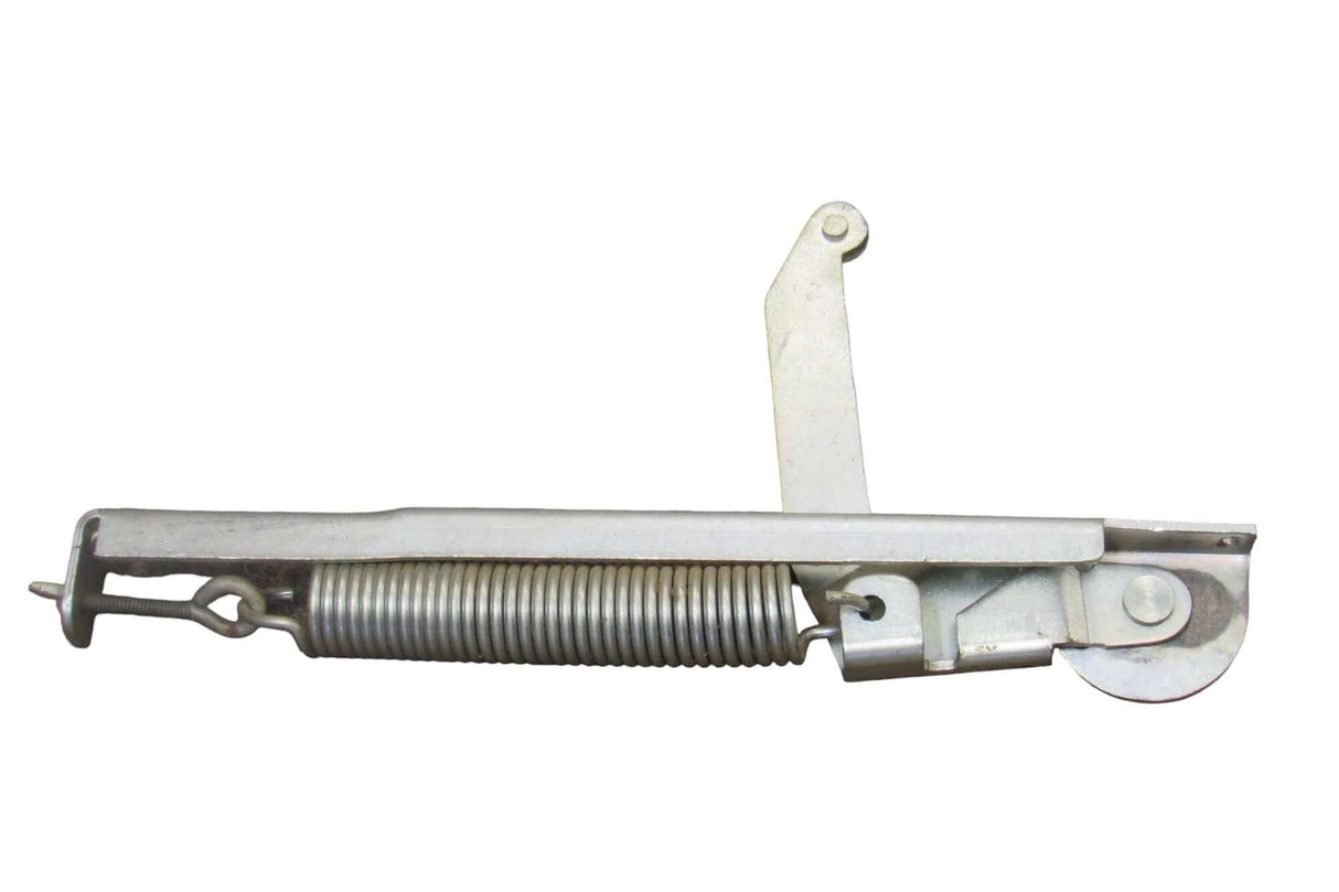 Kenmore Sewing machine Cabinet Assist Hinge - Central Michigan Sewing Supplies