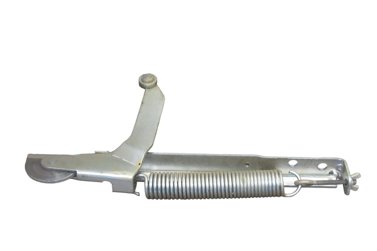 Kenmore Sewing machine Cabinet Assist Hinge - Central Michigan Sewing Supplies