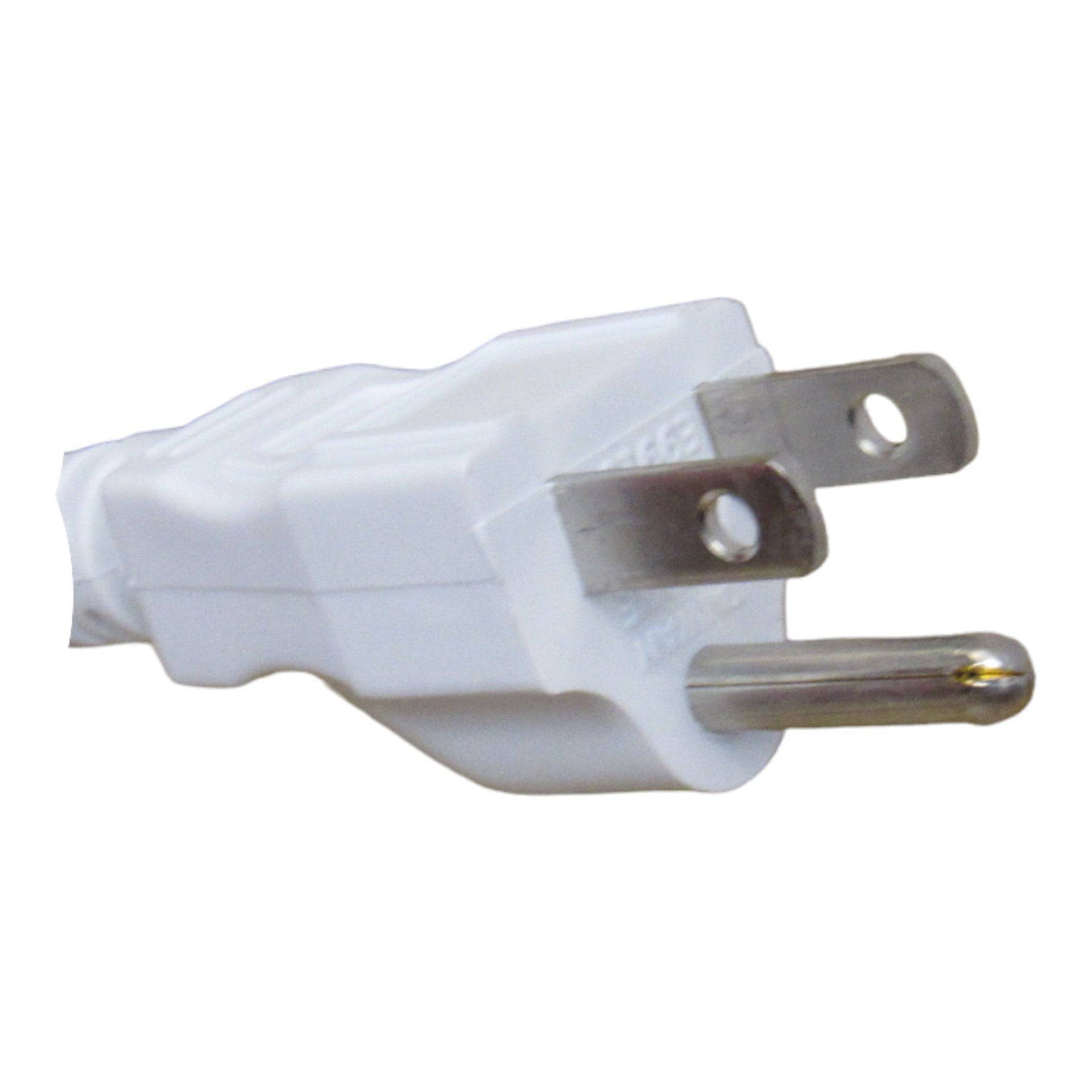 Replacement Power Lead Cord - Bernina Part # 329.317.03 - Central Michigan Sewing Supplies