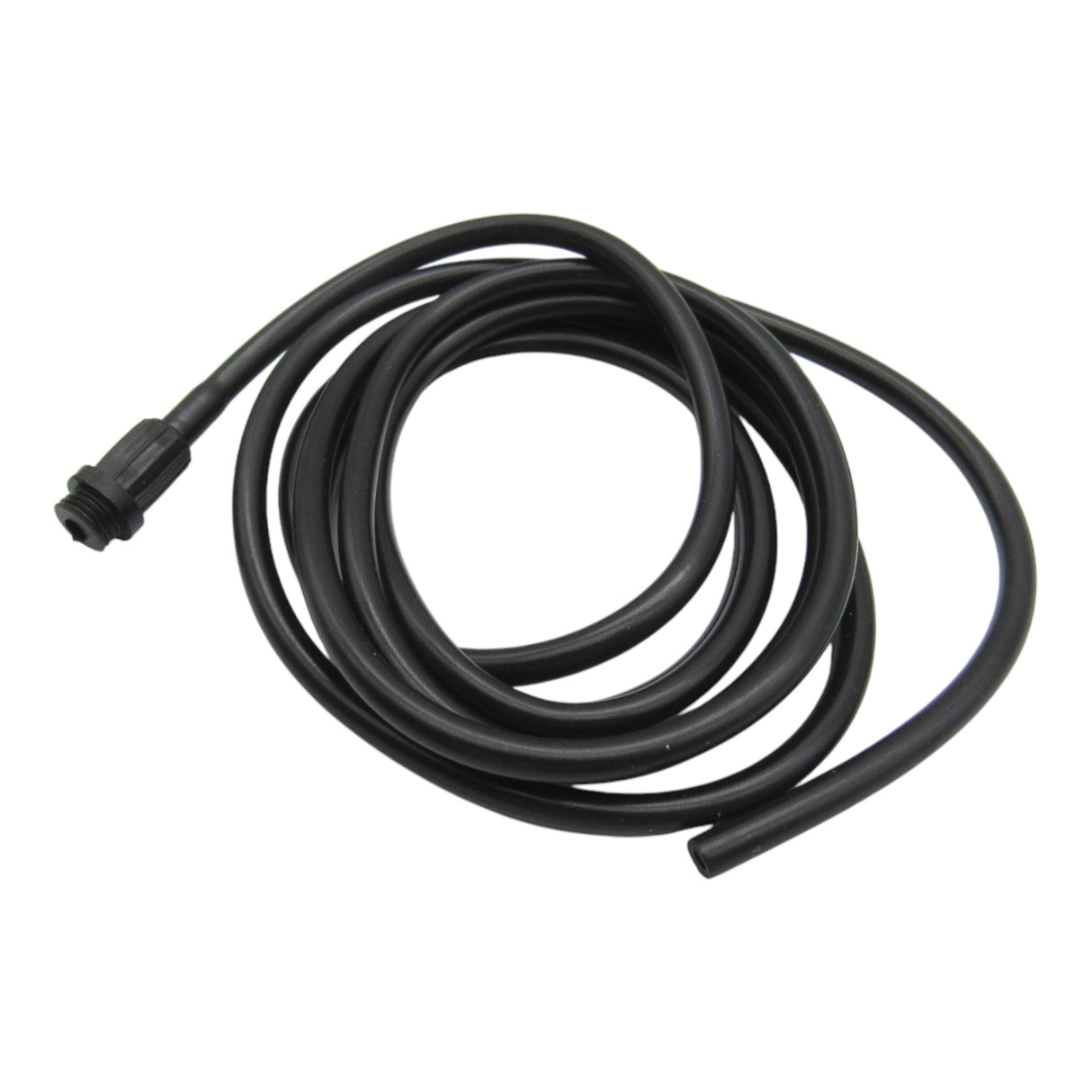 Air Foot Control Replacement Hose - Elna Part # 988667-003 - Central Michigan Sewing Supplies