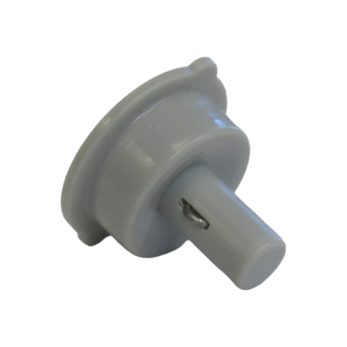 Bobbin Winder Spindle - Bernina Part # 0018437101 - Central Michigan Sewing Supplies