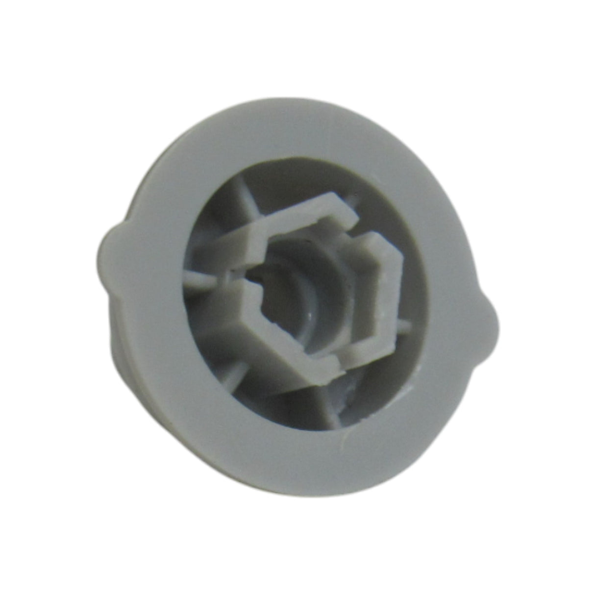 Bobbin Winder Spindle - Bernina Part # 0018437101 - Central Michigan Sewing Supplies