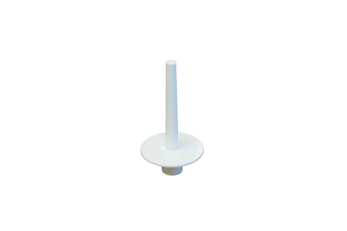 Spool Pin Double - Brother Part # XE2241001 - Central Michigan Sewing Supplies