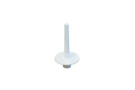 Spool Pin Double - Brother Part # XE2241001 - Central Michigan Sewing Supplies