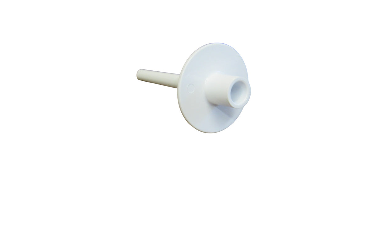 Spool Pin Double - Brother Part # XE2241001 - Central Michigan Sewing Supplies