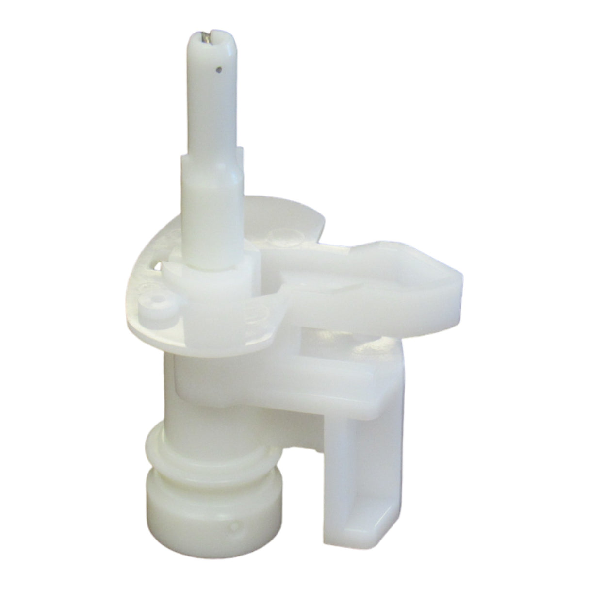 Bobbin Winder - Brother Part # XE9242001 - Central Michigan Sewing Supplies