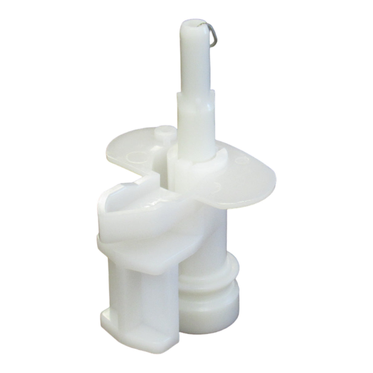 Bobbin Winder - Brother Part # XE9242001 - Central Michigan Sewing Supplies