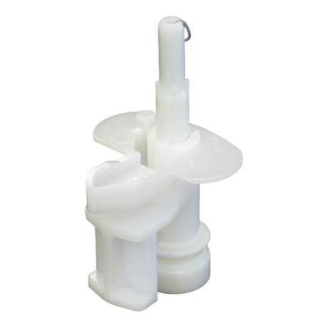 Bobbin Winder - Brother Part # XE9242001 - Central Michigan Sewing Supplies