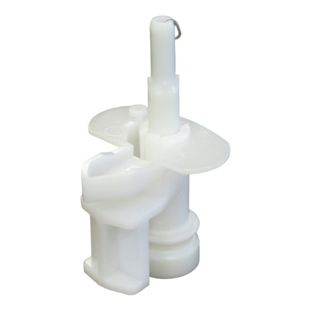 Bobbin Winder - Brother Part # XE9242001 - Central Michigan Sewing Supplies