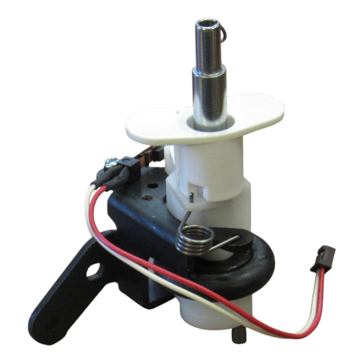 Bobbin Winder - Brother Part # XA1928001 - Central Michigan Sewing Supplies