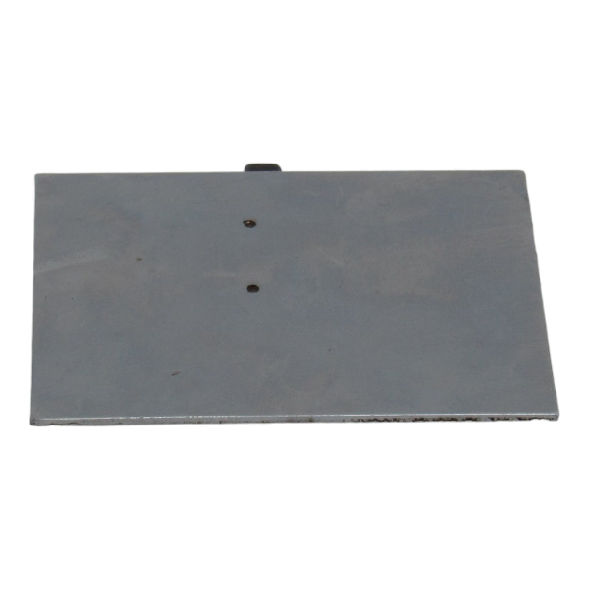 Bobbin Cover - Fits Kenmore Model 581.891, 516.890 - Central Michigan Sewing Supplies