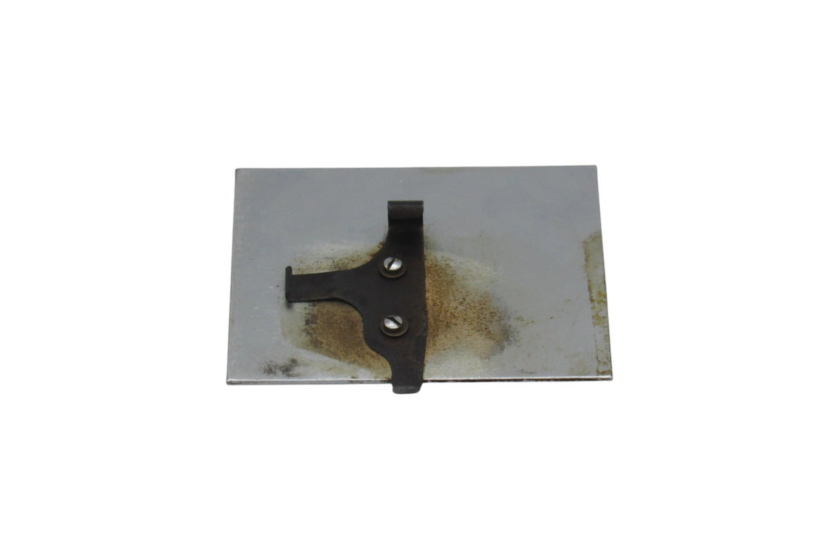 Bobbin Cover - Fits Kenmore Model 581.891, 516.890 - Central Michigan Sewing Supplies