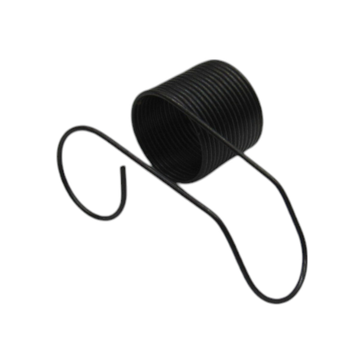 Replacement Upper Thread Tension Check Spring - Singer Part # 237174 - Central Michigan Sewing Supplies