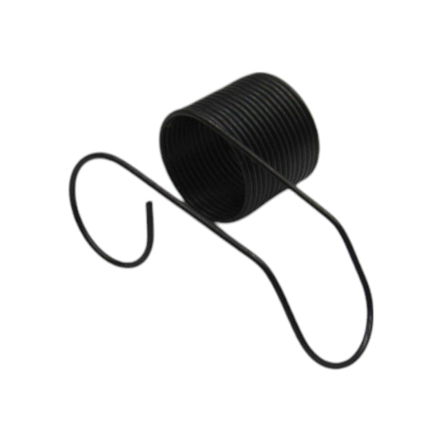 Replacement Upper Thread Tension Check Spring - Singer Part # 237174 - Central Michigan Sewing Supplies