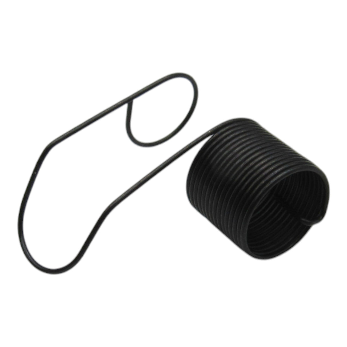 Replacement Upper Thread Tension Check Spring - Singer Part # 237174 - Central Michigan Sewing Supplies