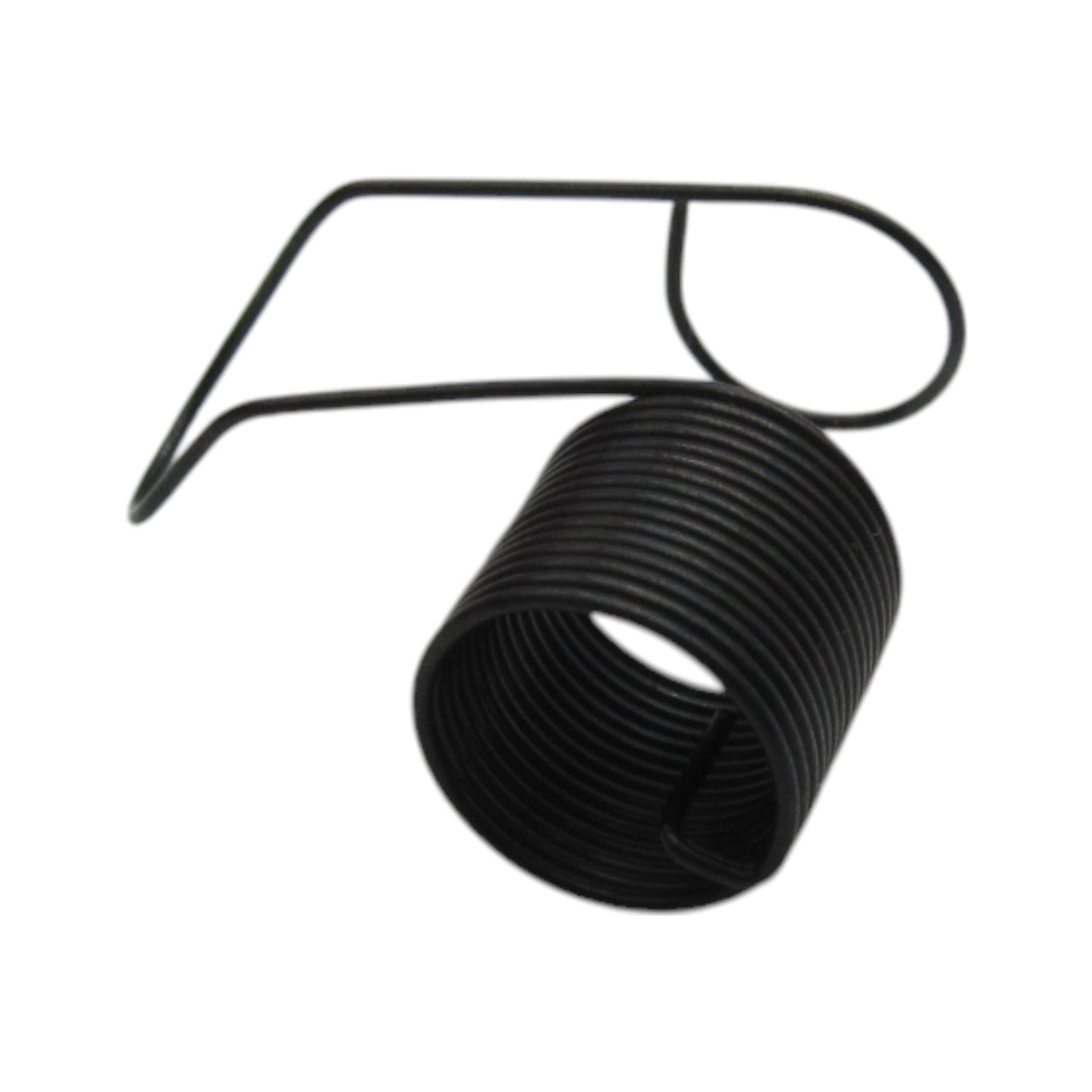 Replacement Upper Thread Tension Check Spring - Singer Part # 237174 - Central Michigan Sewing Supplies