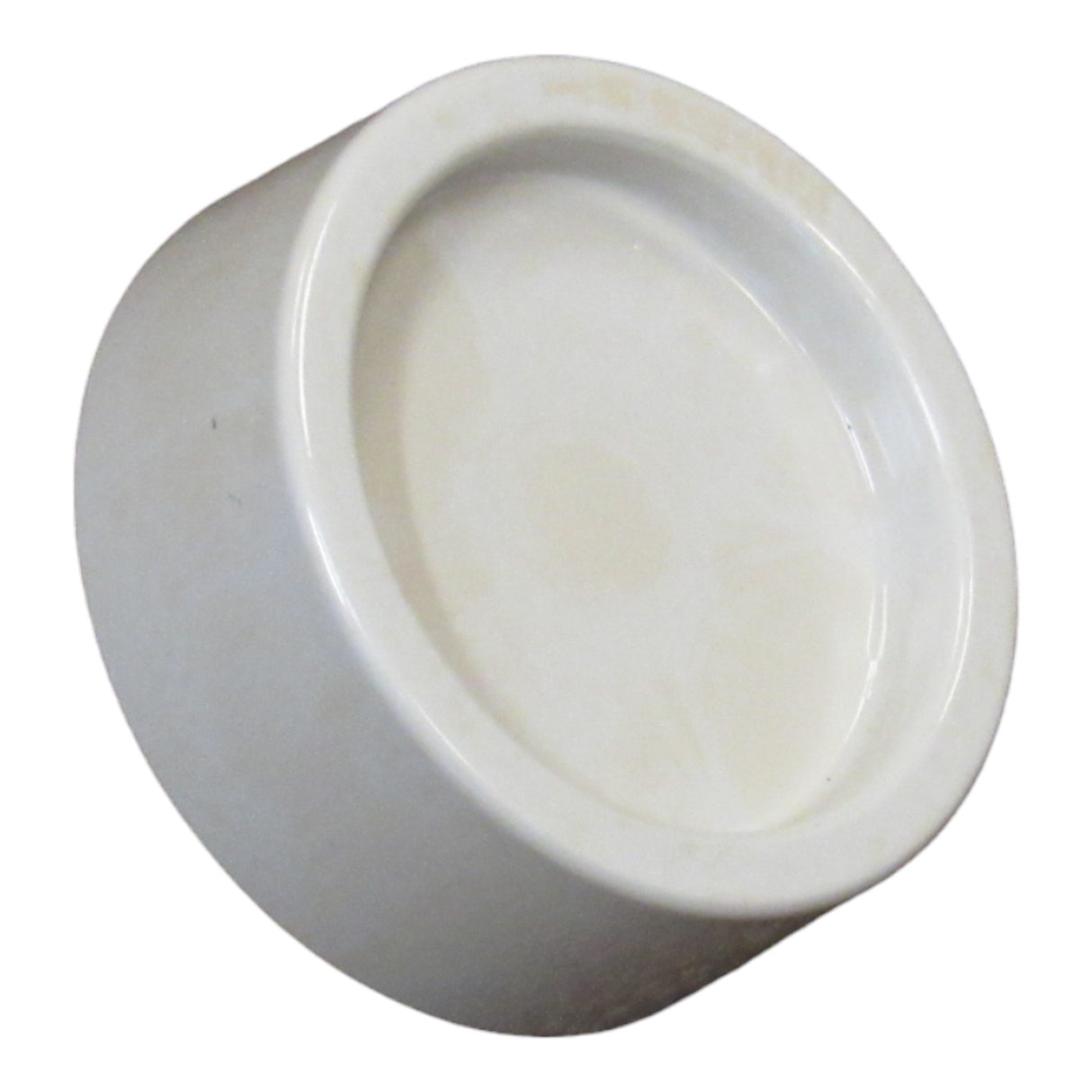 Original Hand Wheel - Fits Viking Model 6020 - Central Michigan Sewing Supplies