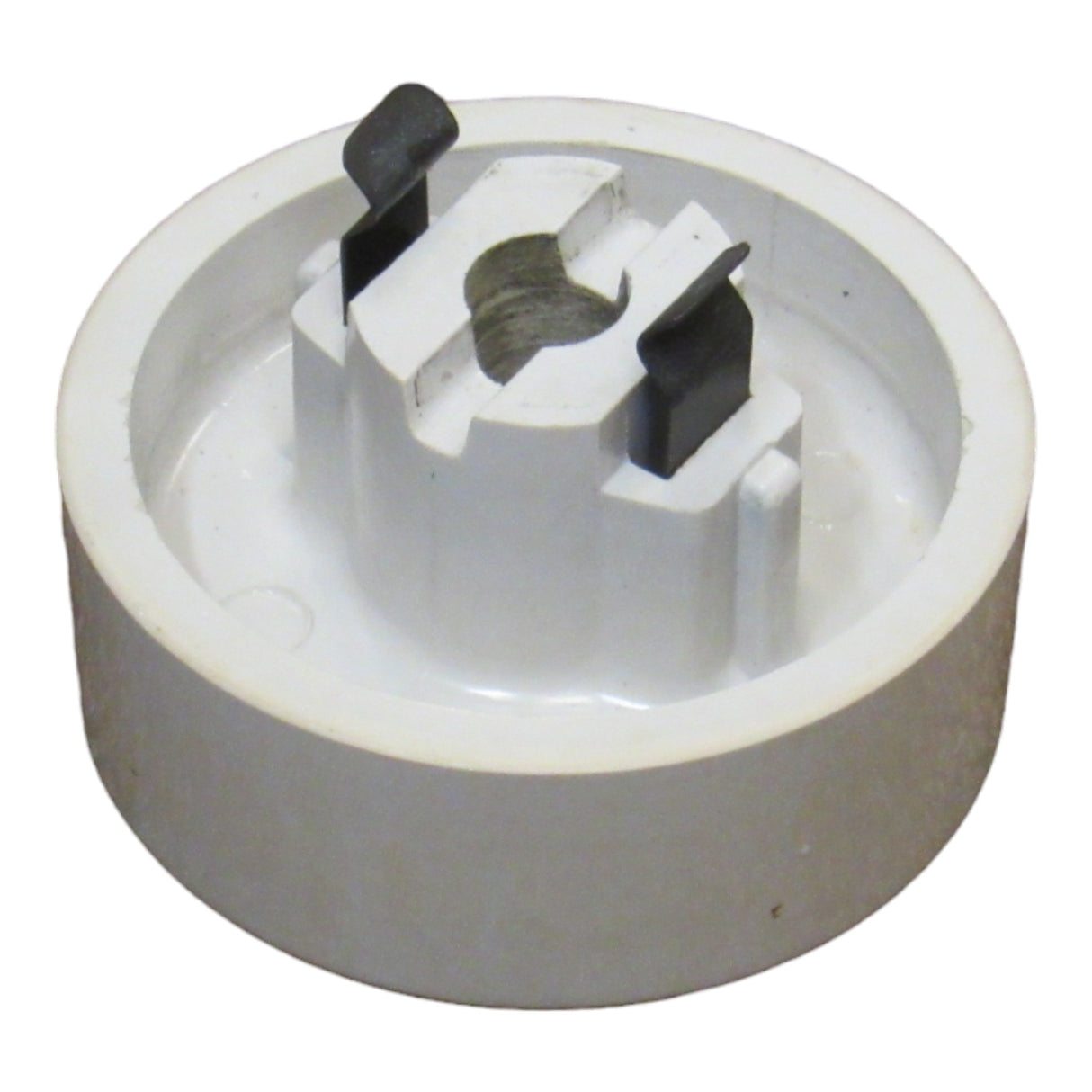 Original Hand Wheel - Fits Viking Model 6020 - Central Michigan Sewing Supplies