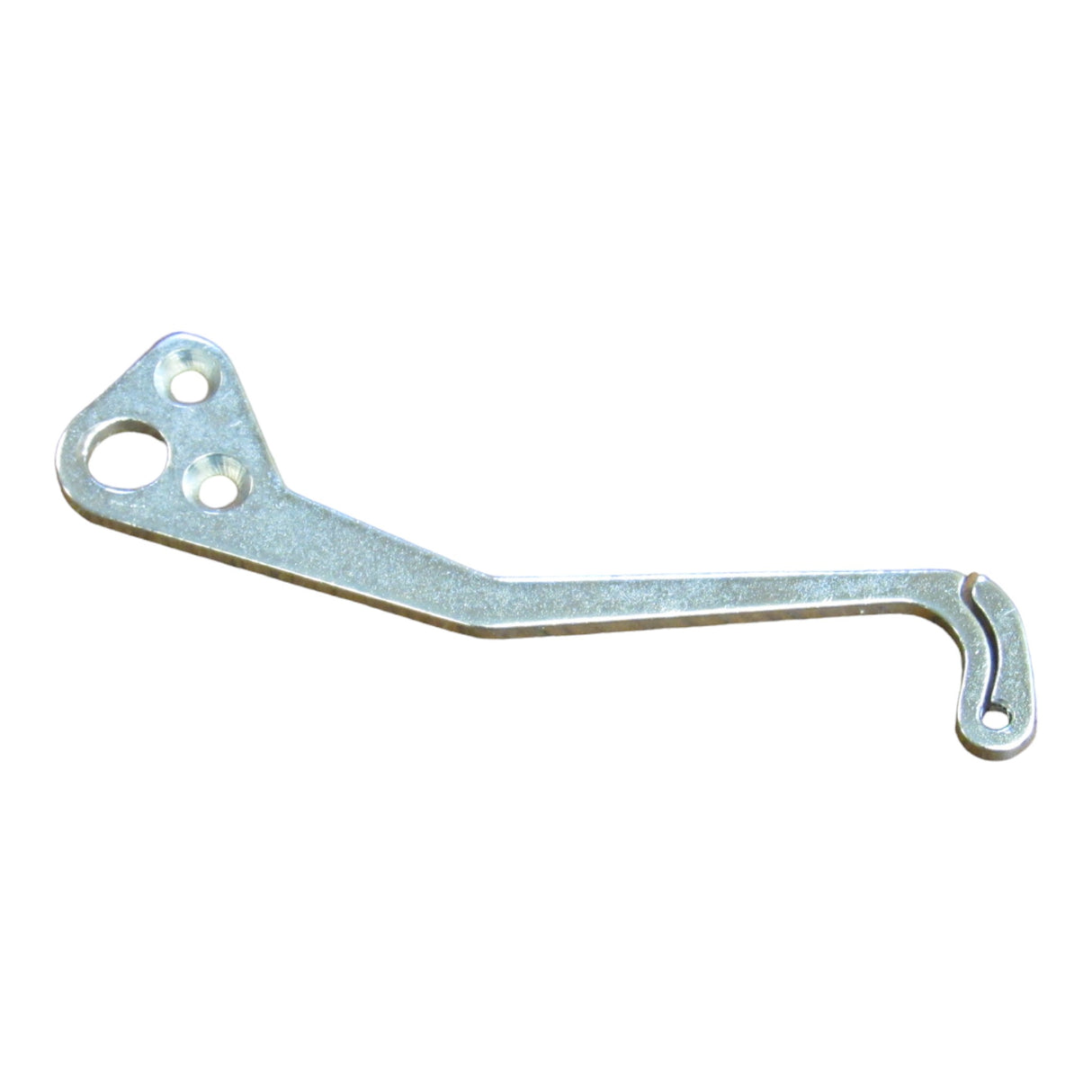 Take Up Lever - Viking Part # 4113404-01 - Central Michigan Sewing Supplies