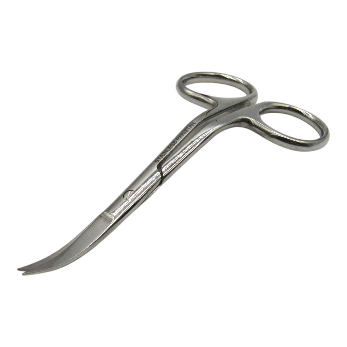 Embroidery Scissors 3 1/2" - By Havel's - Central Michigan Sewing Supplies