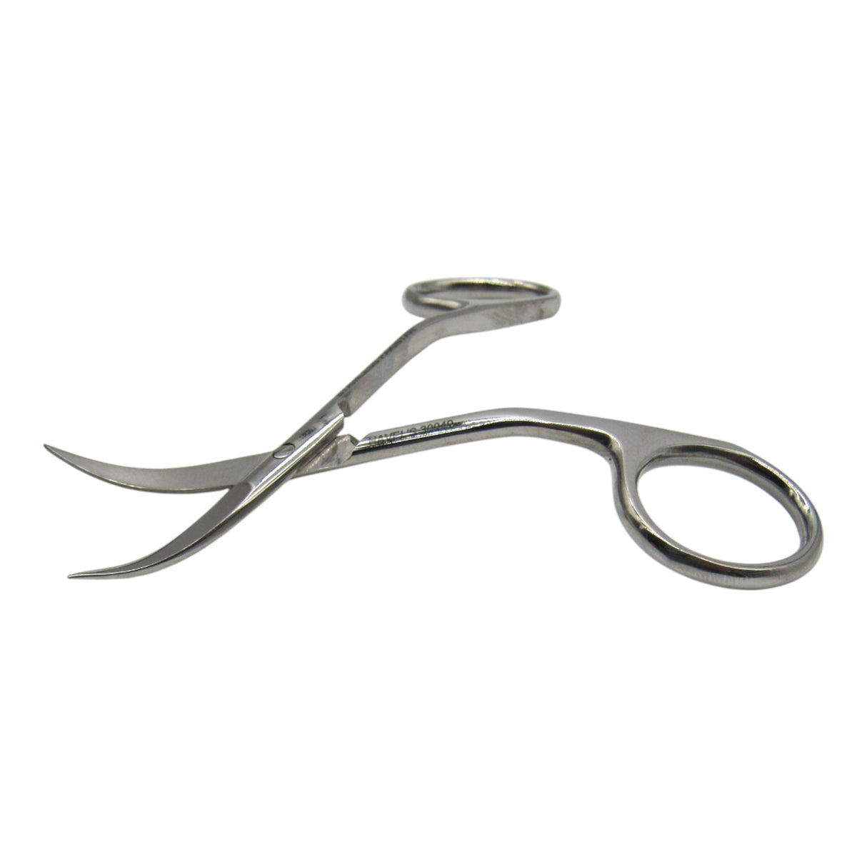 Embroidery Scissors 3 1/2" - By Havel's - Central Michigan Sewing Supplies