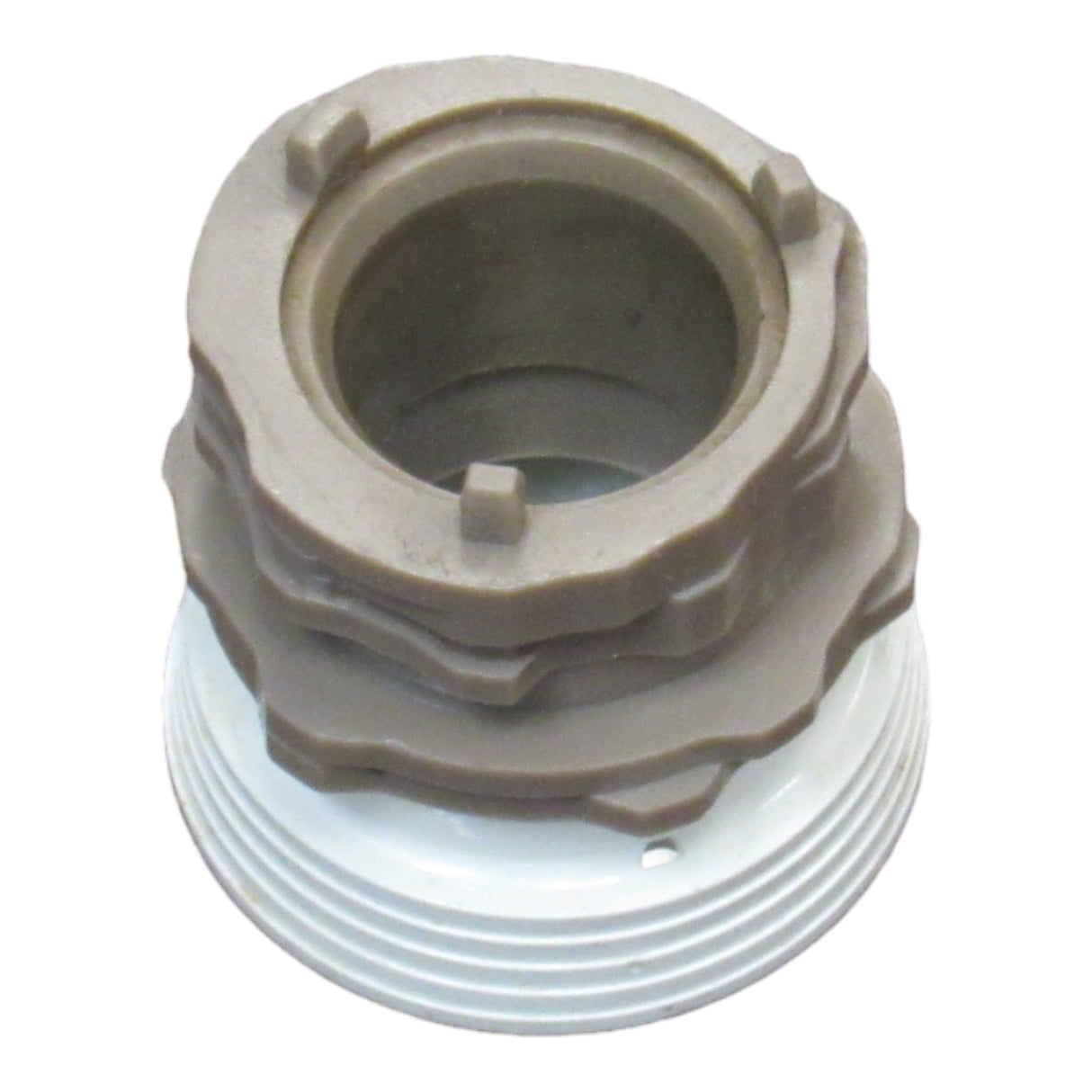 Original Viking Sewing Machine Cam D - Central Michigan Sewing Supplies