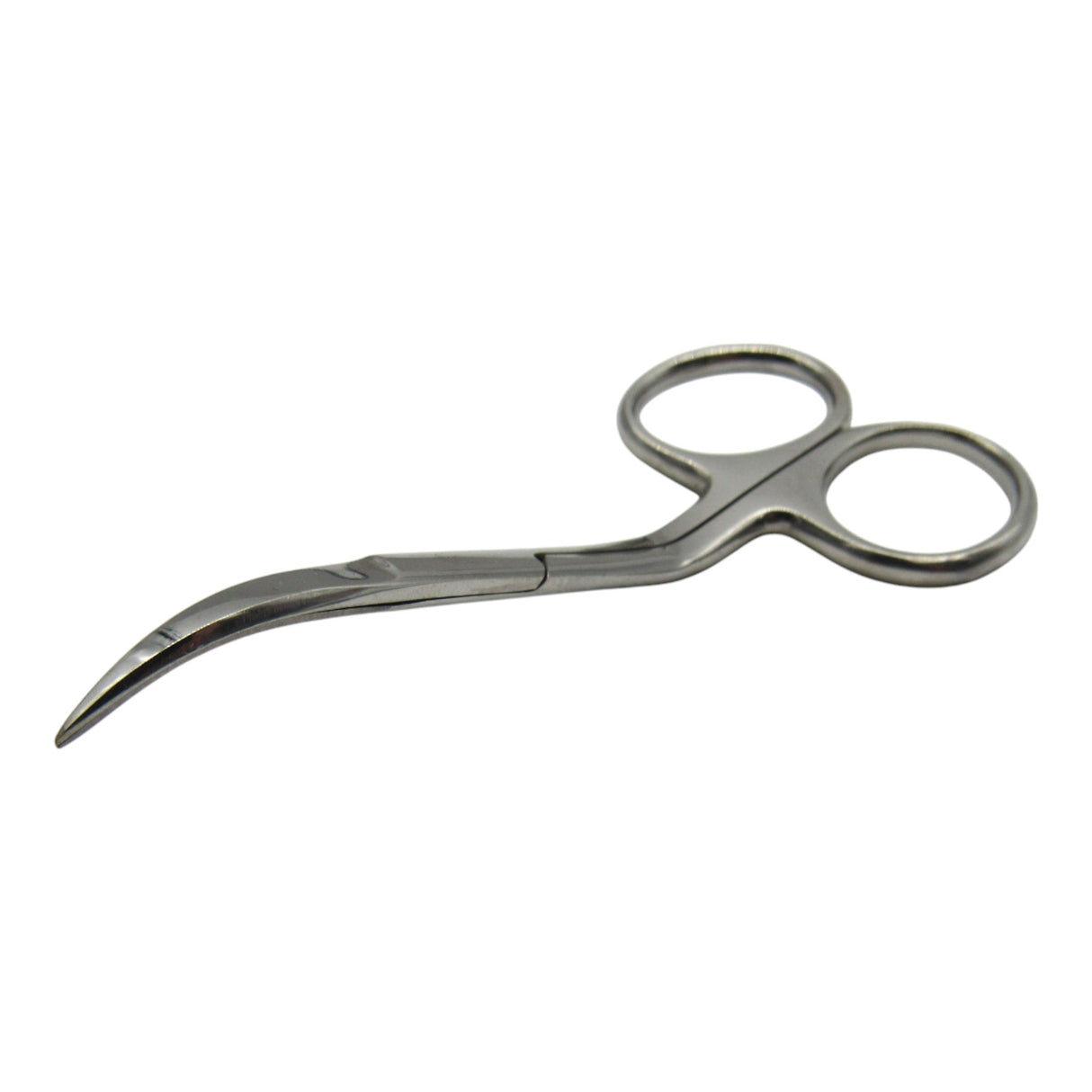 Embroidery Scissors 3 1/2" - By Havel's - Central Michigan Sewing Supplies