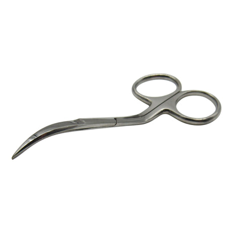 Embroidery Scissors 3 1/2" - By Havel's - Central Michigan Sewing Supplies