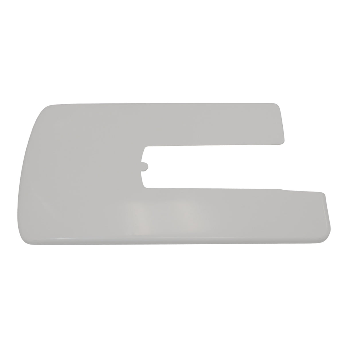 Vintage Original Viking Sewing Machine Free-Arm Table Fits Models 6020, 60 20 - Central Michigan Sewing Supplies