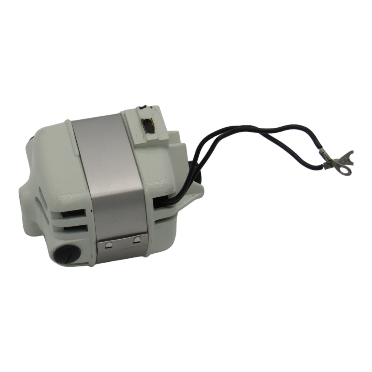 Singer Sewing Machine Model 221K Motor Original 110/120 volt - Central Michigan Sewing Supplies